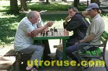 Три положителни температурни рекорда, най-топло в Стара Загора - 23 градуса