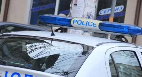 Прокуратура, МВР и ДАНС заедно ще следят за честността на изборите Прокуратура, МВР и ДАНС заедно ще следят за честността на изборите