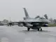 Още два самолета F-16 Block 70 пристигнаха в България по договора от 2019 г.