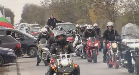 Нови протести срещу цените на горивата в няколко града