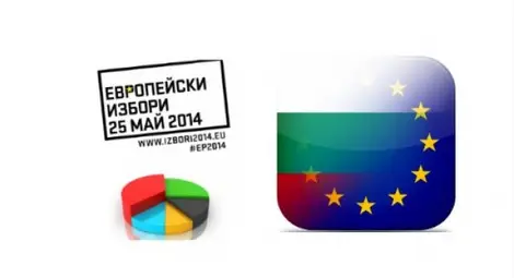 Следим вота в реално време със смартфон