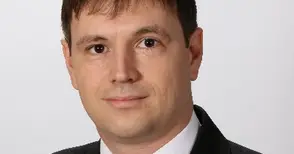 БСП похарчи 120 000 лева за местните избори в Русе