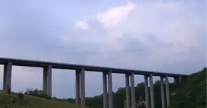 „Пловдивинвест“ ще надзирава ремонта на Писанския мост