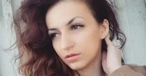 Милена Пламенова за трудния си, но пречистващ трети роман: Ако новата ми книга помогне дори и само на едно дете, това за мен ще бъде чудесно