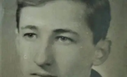 Иван СТОЯНОВ