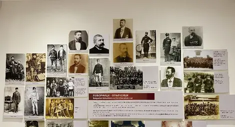 Проф. Николай Ненов: Твърденията за комунистическата идеология в музея &bdquo;Баба Тонка&ldquo; са нелепи и неверни