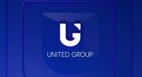 Позиция на United Group по повод изказването на съпредседателя на „Продължаваме промяната“ Кирил Петков Позиция на United Group по повод изказването на съпредседателя на „Продължаваме промяната“ Кирил Петков