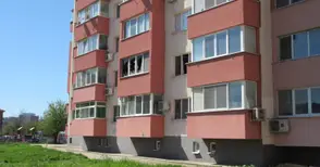 Майката на загиналото в „Чародейка“ дете хваната с хероин часове след трагедията