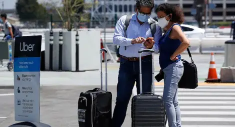 САЩ обмислят безвизови пътувания за българи с престой до 90 дни САЩ обмислят безвизови пътувания за българи с престой до 90 дни