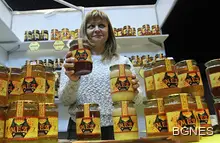 Да се доверим на българския продукт, защото сме българи