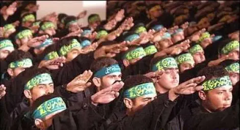 ЕС може да включи "Хизбула" в списъка на терористите