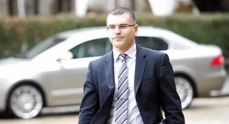 Дянков: Магистралите няма да върнат хората