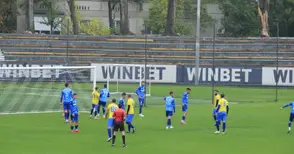 „Дунав“ на елиминация срещу коварния „Волов“ в турнира на аматьорите