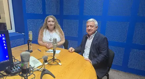 Общинският съвет в Русе ще заседава утре с 34 точки в дневния ред