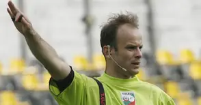 Пак „Верея“, пак нередовен гол и съдийски слугинаж! Докога!?