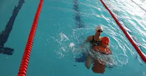 БЧК набира желаещи да станат водни спасители