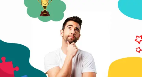 10 дни до крайния срок за подаване на предложения за дизайн на младежка награда