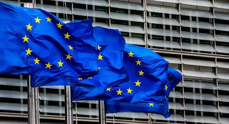 ЕК подкрепи германския стимулиращ икономически пакет за 130 млрд. евро