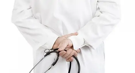 Диагноза: Лекарите в областта  намаляват и застаряват