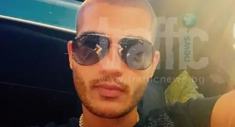 Собственикът на &bdquo;Бор-Чвор&rdquo;: Синът ми да си носи последствията