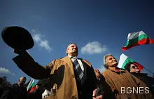 Лихвата за втора пенсия изпревари тази в банките