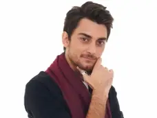 Иван ще представя Русе на големите концерти в X factor Иван ще представя Русе на големите концерти в X factor