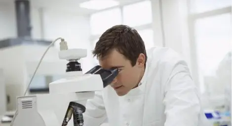 Човешкият организъм може сам да предотврати рак