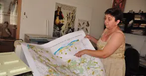 Професионализмът победи протекциите - Цонка Христова остава шеф на „Русенски Лом“