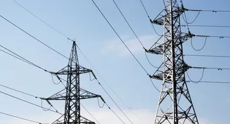 КЗК забрани на "Инерком" да придобие ЧЕЗ