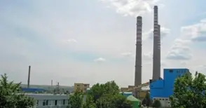 „Топлофикация“ осъди енергийния  регулатор за над 2 милиона лева