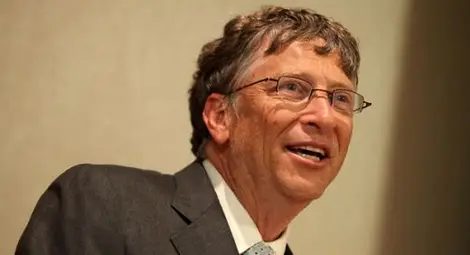 Бил Гейтс предупреди за смъртоносна пандемия