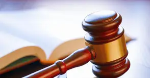 Работници ще могат да искат фалит на фирмата при неплатени заплати