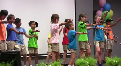 Болката да израснеш сам