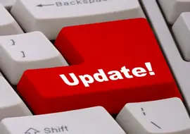 Microsoft ще обновява Windows всеки месец