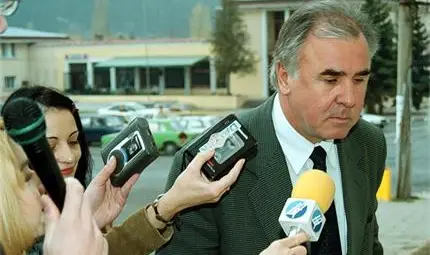 Г-н &ldquo;Ега ти държавата, щом аз  бех вицепремиер&rdquo;: След мен няма кой дори да чисти гарите