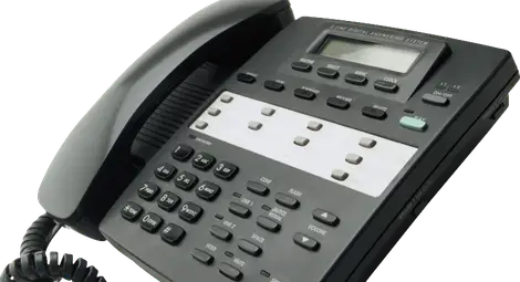 40 000 лева дава общината за телефонни услуги за година