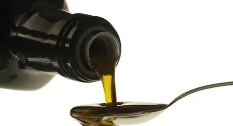 Приемаме едва 12 % от препоръчителната доза полезни мазнини Приемаме едва 12 % от препоръчителната доза полезни мазнини