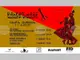 Българско участие на Balkan Jazz Summer Sessions в Букурещ