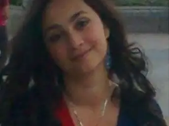 Вили такава, каквато ще остане в спомените на семейството и приятелите си.