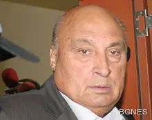 Прокуратурата пое наглата агресия на цар Киро спрямо журналисти