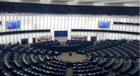 Европарламентът пак кани за изслушване българските власти