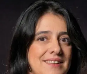 Елена Фурнаджиева