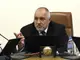 Борисов: Считаме, че нулевият пациент е дошъл от Гърция