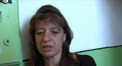 Майката на един от изгубените в Джендема: Извинете, но няма да платим