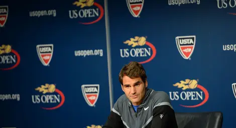 Преди US Open &ndash; какво казаха някои от фаворитите