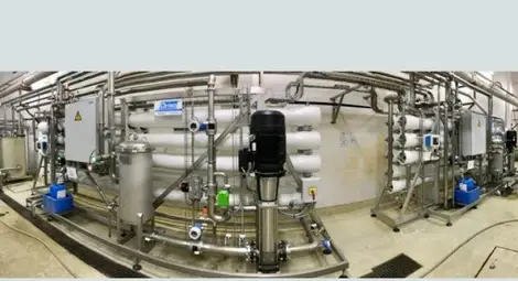 Има ли уран в бирата? Шефът на наша пивоварна разкри подробности