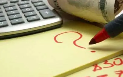 И депозитът с авансово изплащане на лихвата не ни спасява от данък