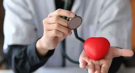 &bdquo;Медика&ldquo; продължава кампанията за безплатна профилактика на сърдечно-съдовите заболявания