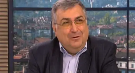 Близнашки купувал апартаменти на кило, Баракова затънала в борчове