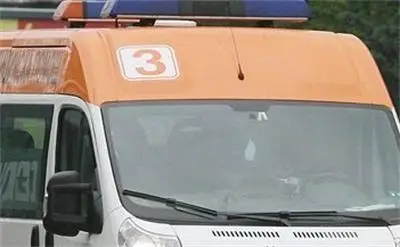 Дете и двама мъже загинаха на място при катастрофа край Гривица Дете и двама мъже загинаха на място при катастрофа край Гривица